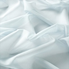 Chiara 1-6604-080