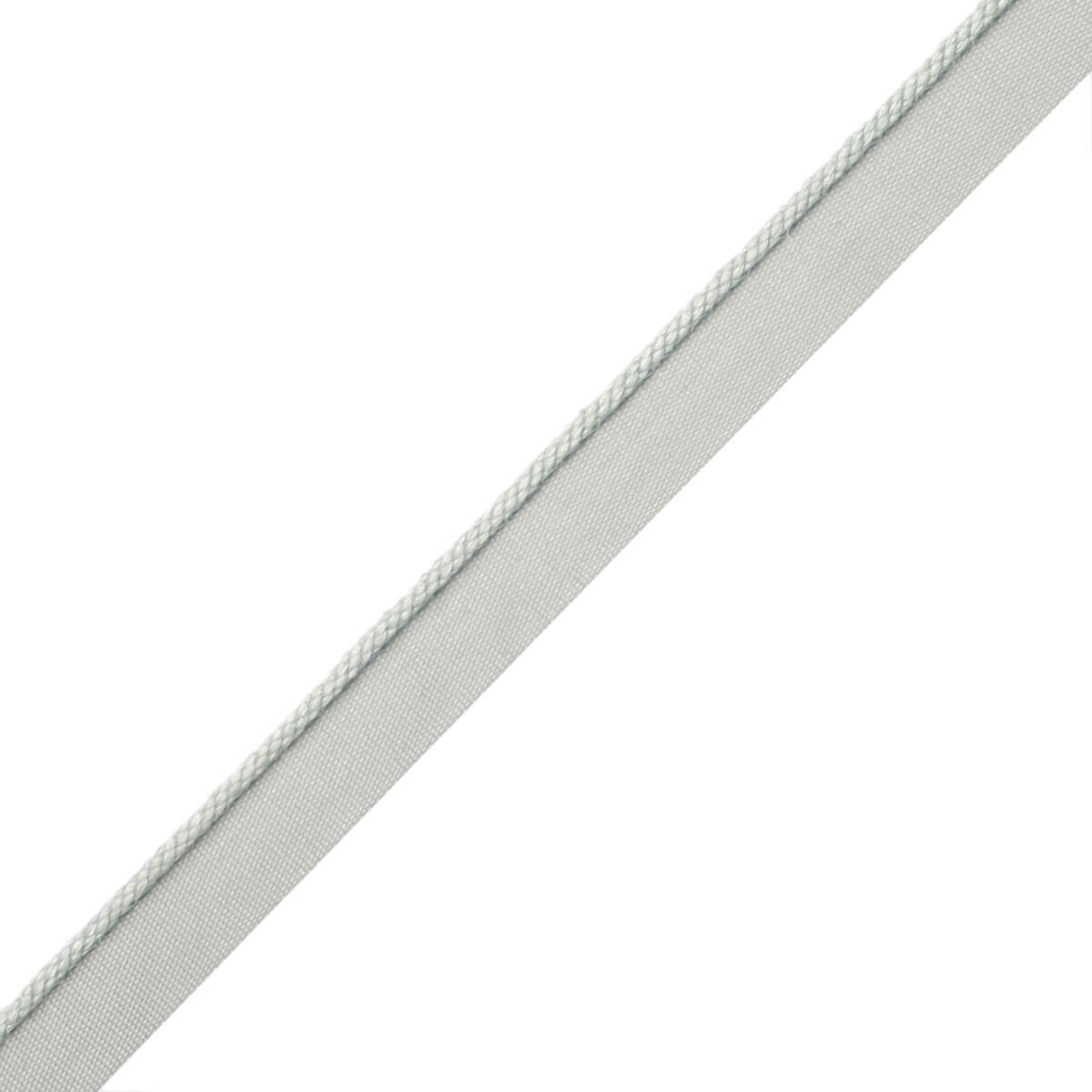 1/8" Cambridge Cord With Tape 981-34162-14