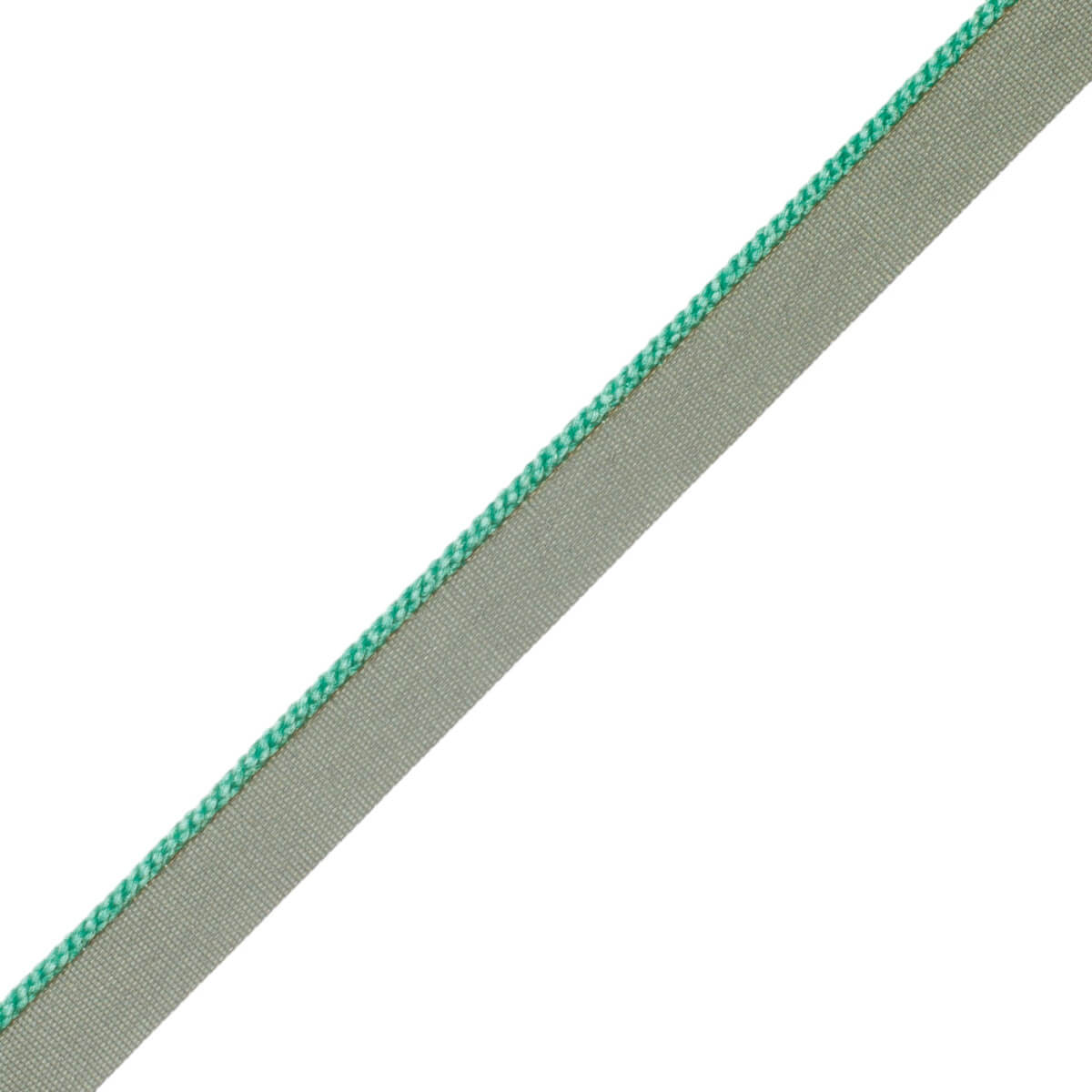1/8" Cambridge Cord With Tape 981-34162-144