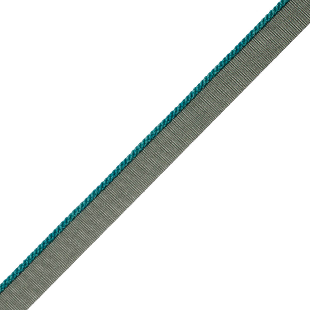 1/8" Cambridge Cord With Tape 981-34162-145