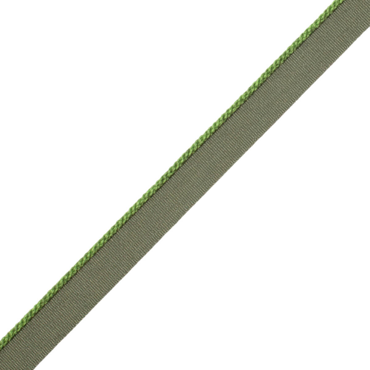 1/8" Cambridge Cord With Tape 981-34162-149