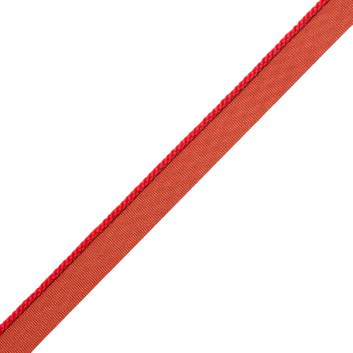 1/8" Cambridge Cord With Tape 981-34162-158