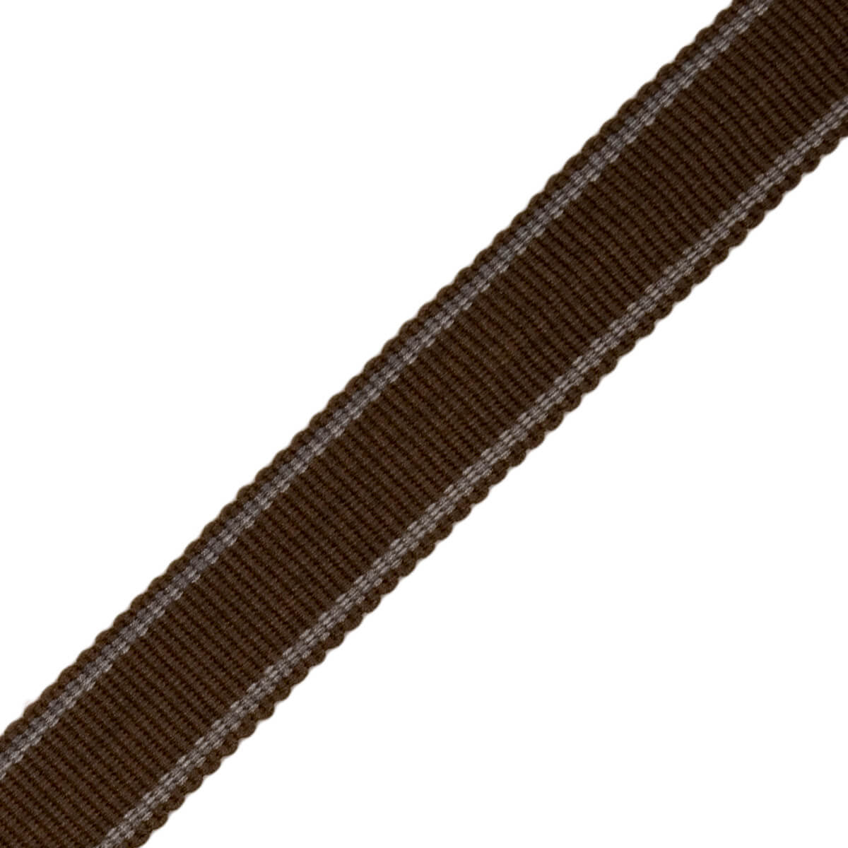 1" Espadrille Striped Border 977-43146-24