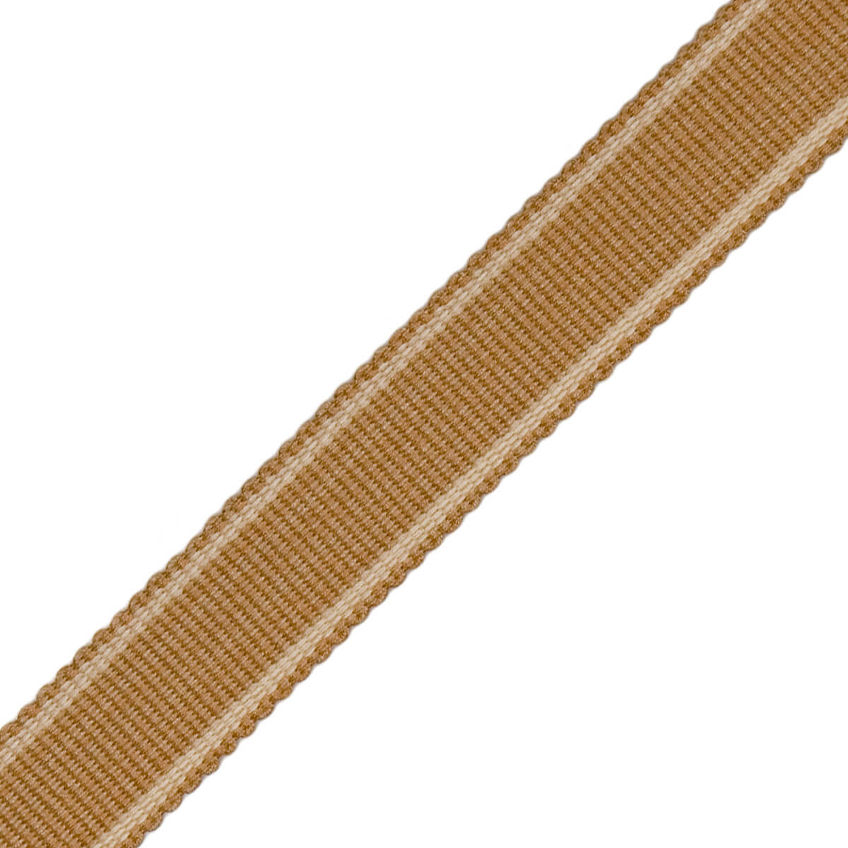 1" Espadrille Striped Border 977-43146-26