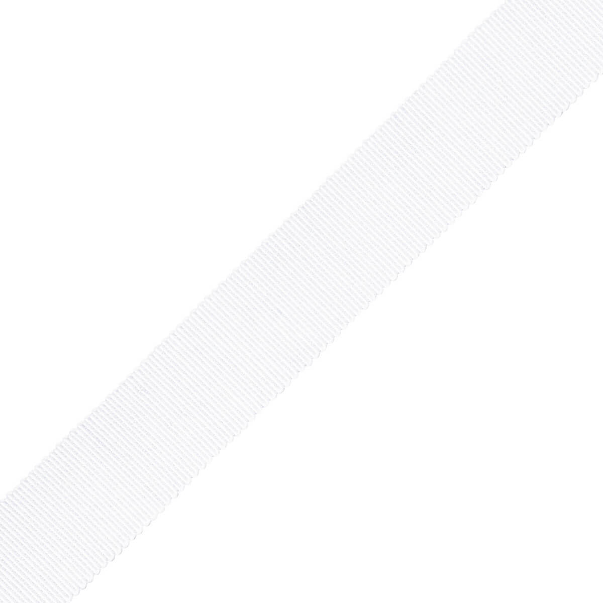 1" French Grosgrain Ribbon 977-44931-001