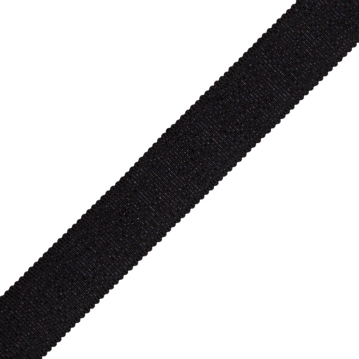 1" French Grosgrain Ribbon 977-44931-007