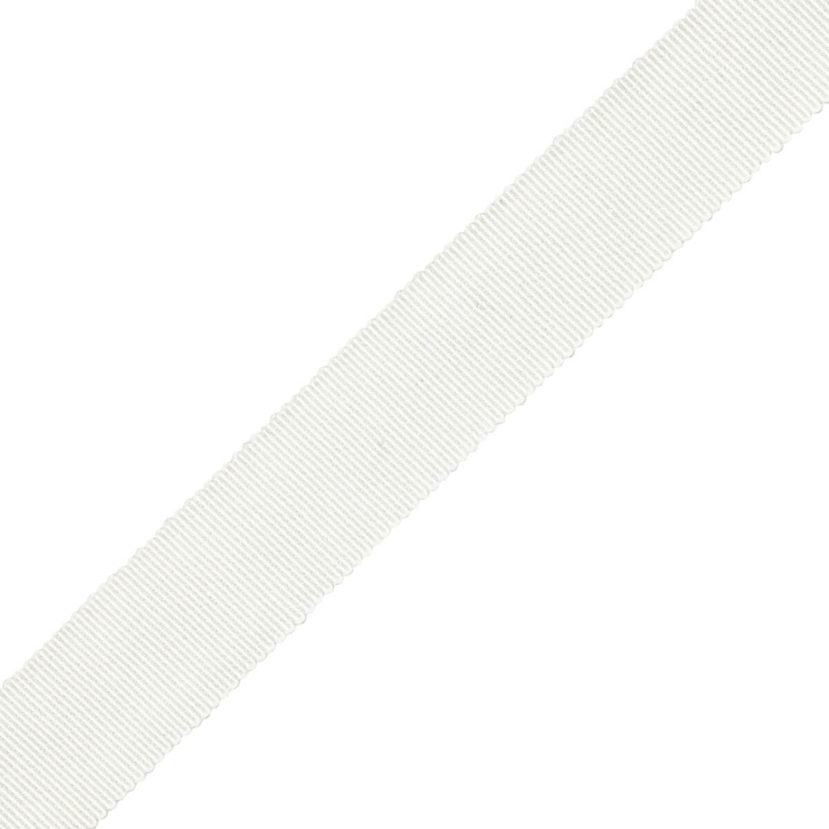 1" French Grosgrain Ribbon 977-44931-022
