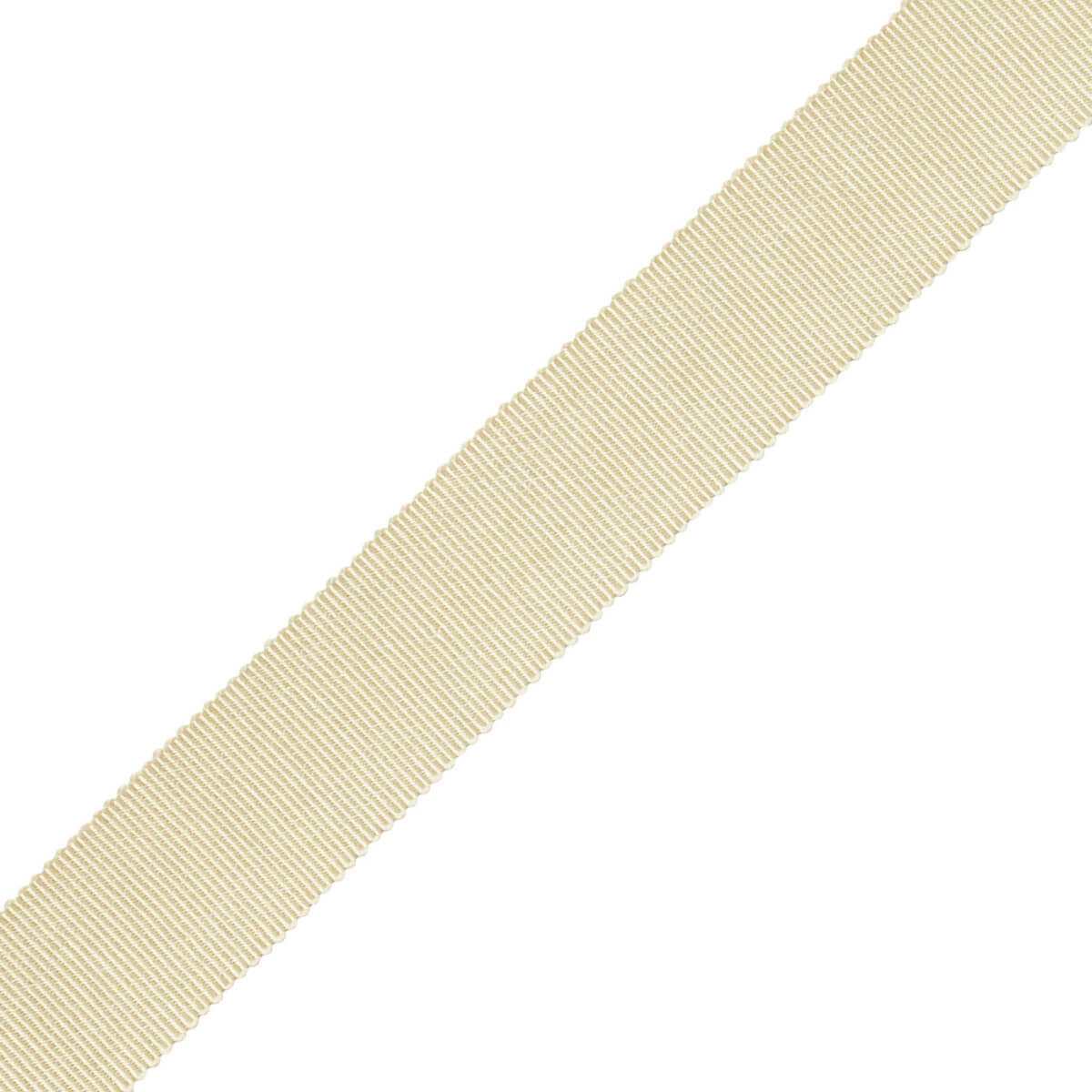 1" French Grosgrain Ribbon 977-44931-027