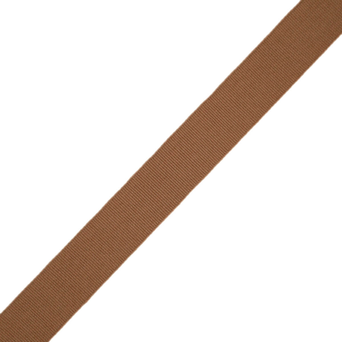 1" French Grosgrain Ribbon 977-44931-034
