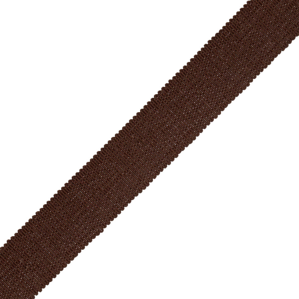 1" French Grosgrain Ribbon 977-44931-038