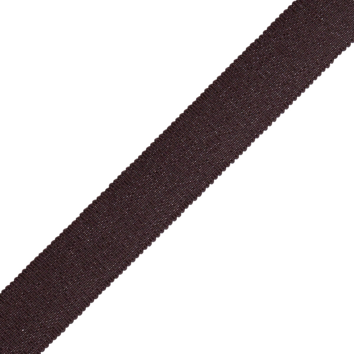 1" French Grosgrain Ribbon 977-44931-039