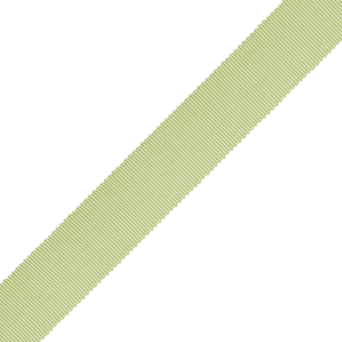 1" French Grosgrain Ribbon 977-44931-042
