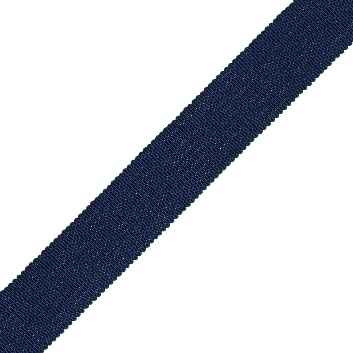 1" French Grosgrain Ribbon 977-44931-048