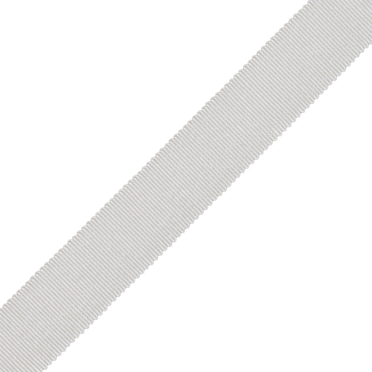 1" French Grosgrain Ribbon 977-44931-051