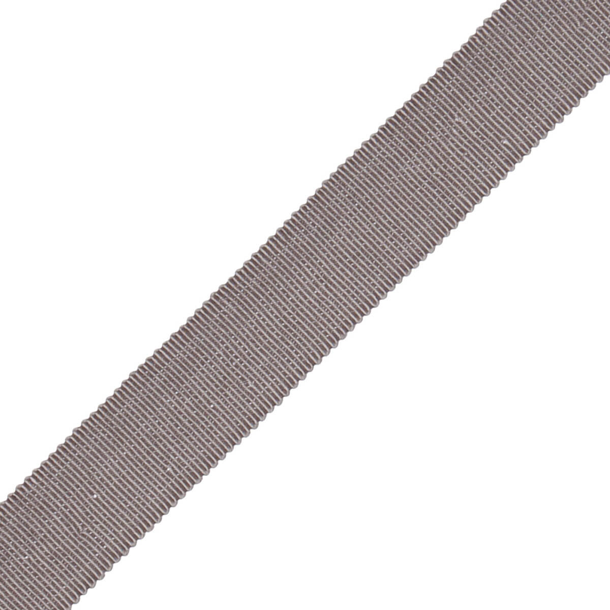 1" French Grosgrain Ribbon 977-44931-054