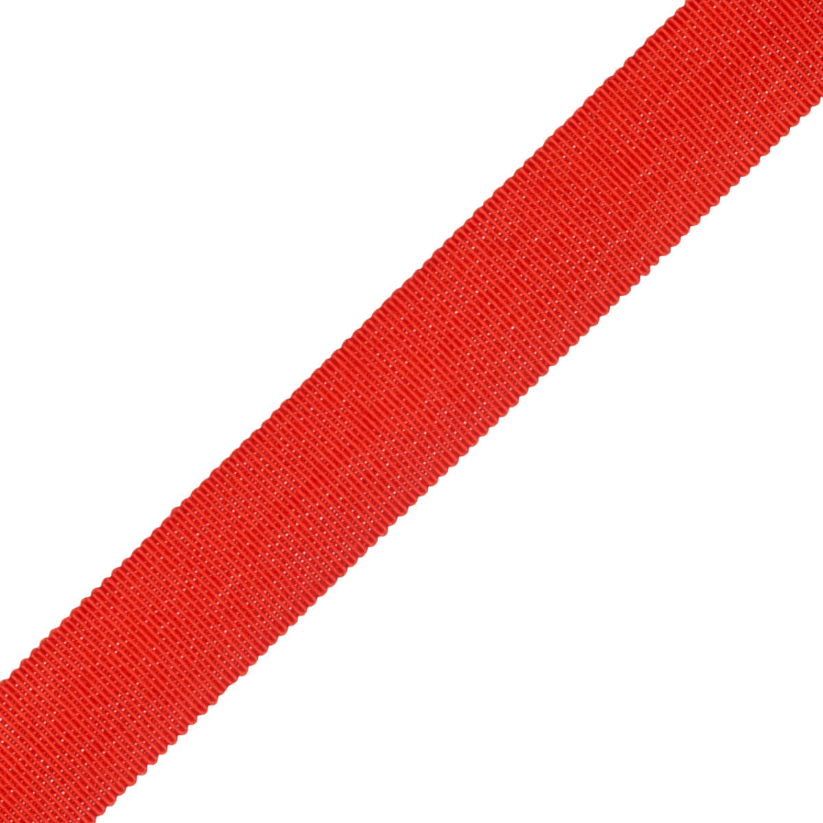 1" French Grosgrain Ribbon 977-44931-072