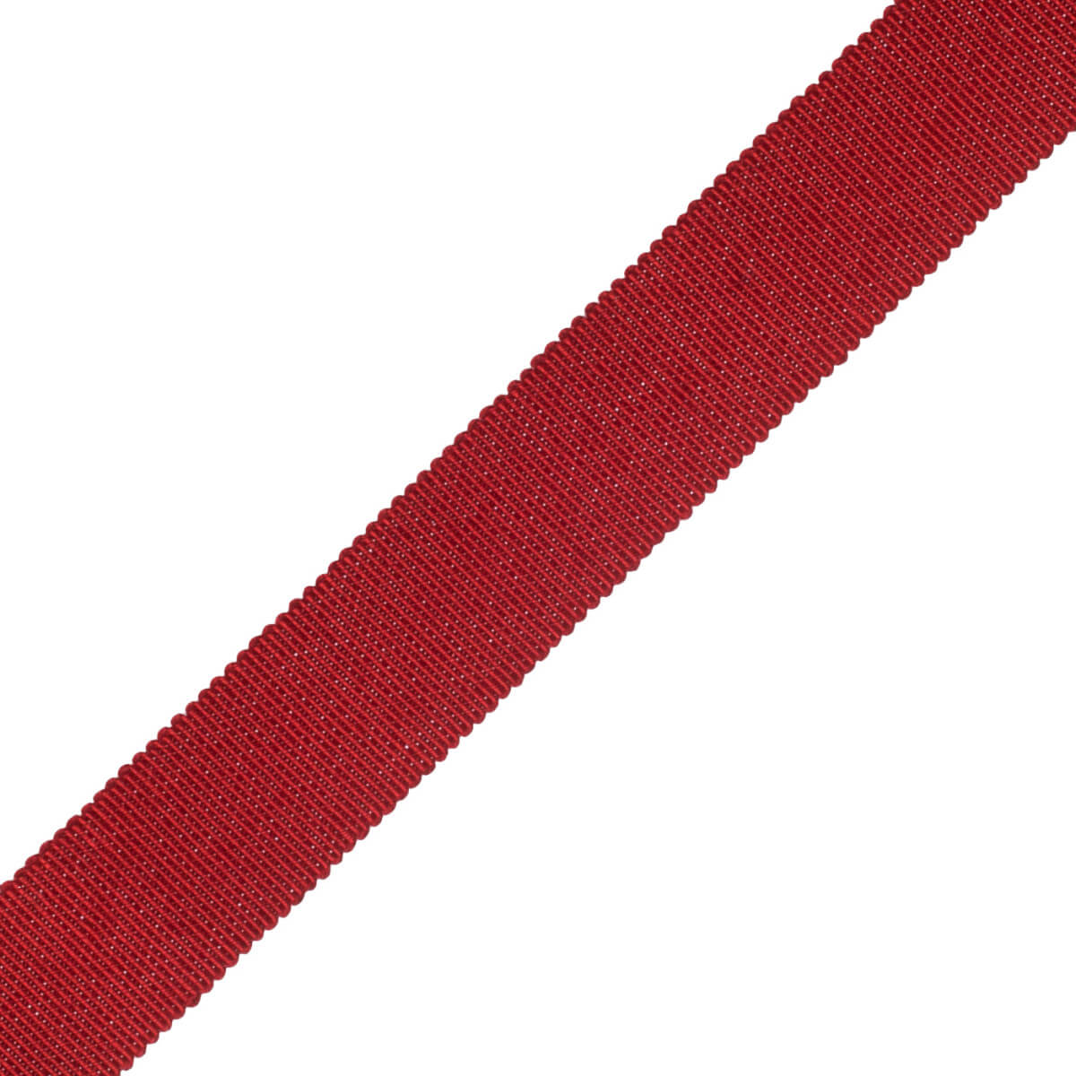 1" French Grosgrain Ribbon 977-44931-084