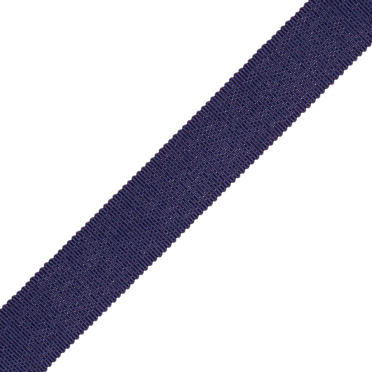 1" French Grosgrain Ribbon 977-44931-089