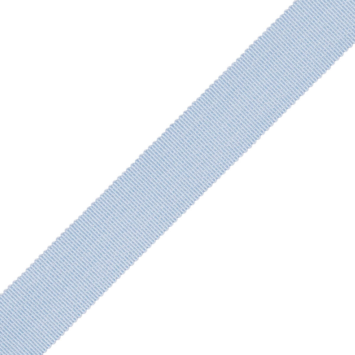 1" French Grosgrain Ribbon 977-44931-090