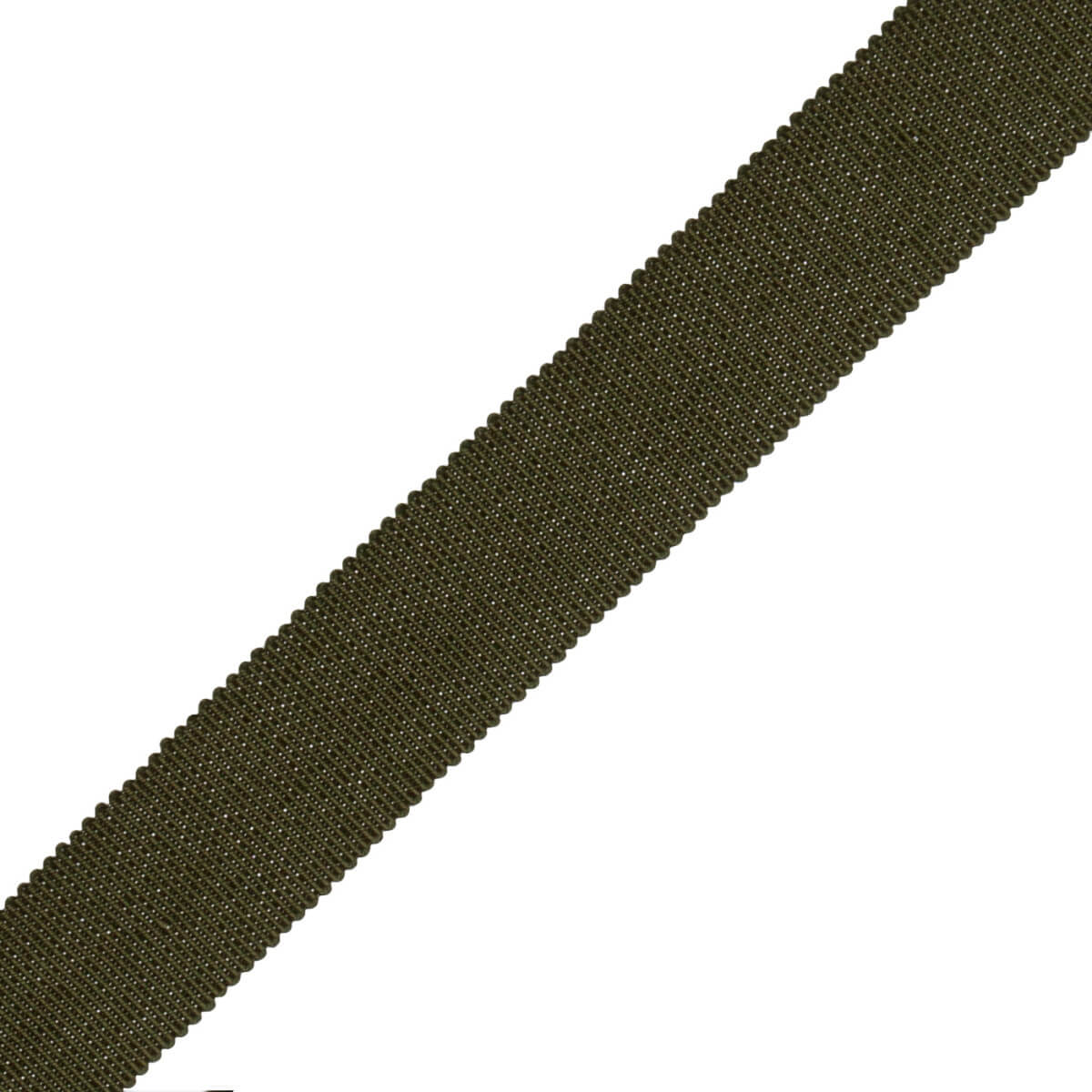 1" French Grosgrain Ribbon 977-44931-097