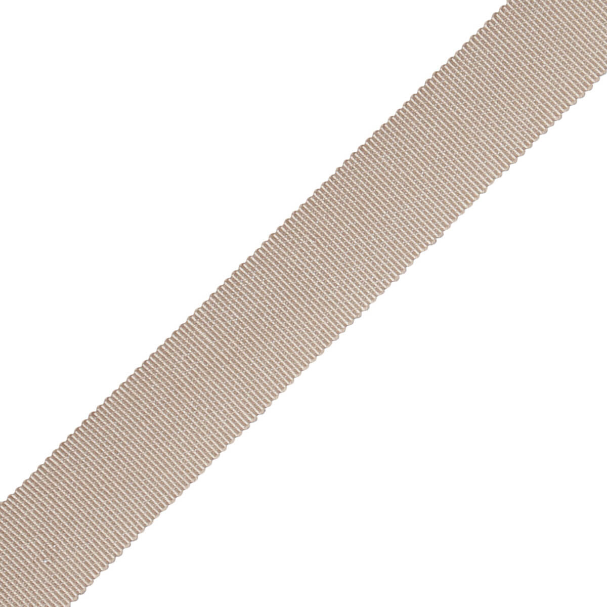 1" French Grosgrain Ribbon 977-44931-101