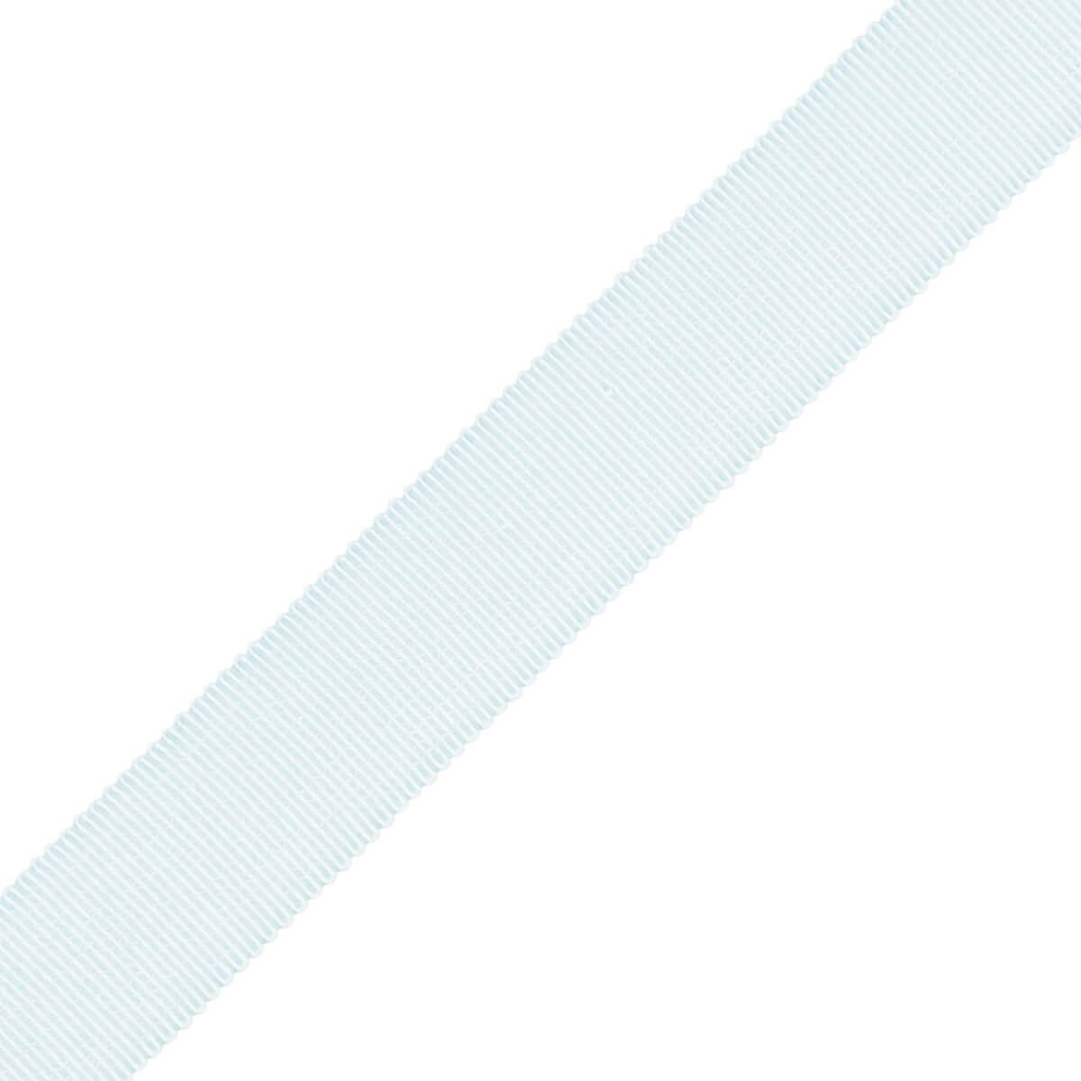 1" French Grosgrain Ribbon 977-44931-105