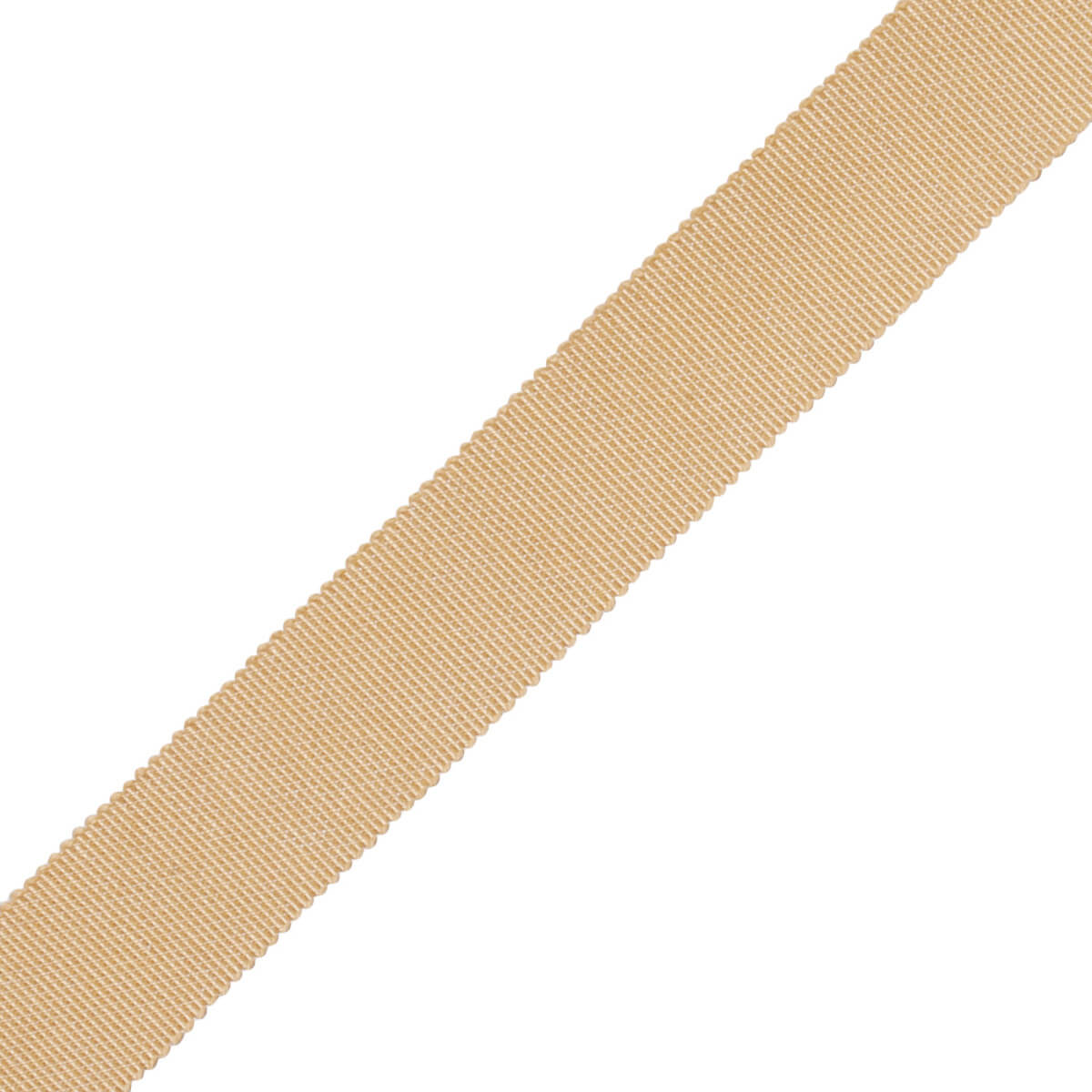 1" French Grosgrain Ribbon 977-44931-116