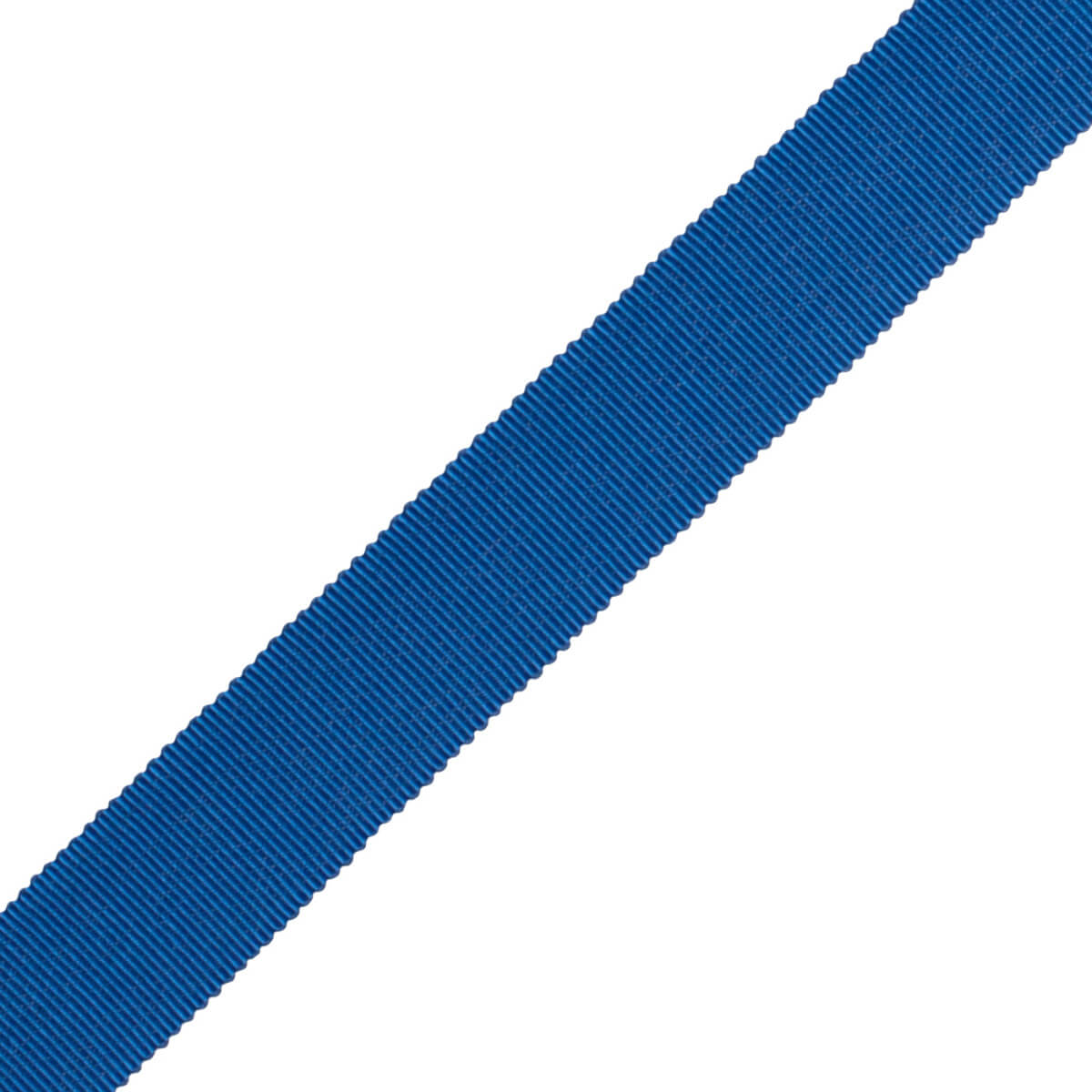 1" French Grosgrain Ribbon 977-44931-133