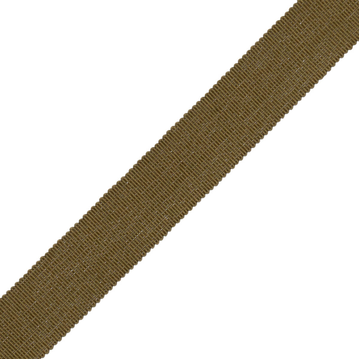 1" French Grosgrain Ribbon 977-44931-158