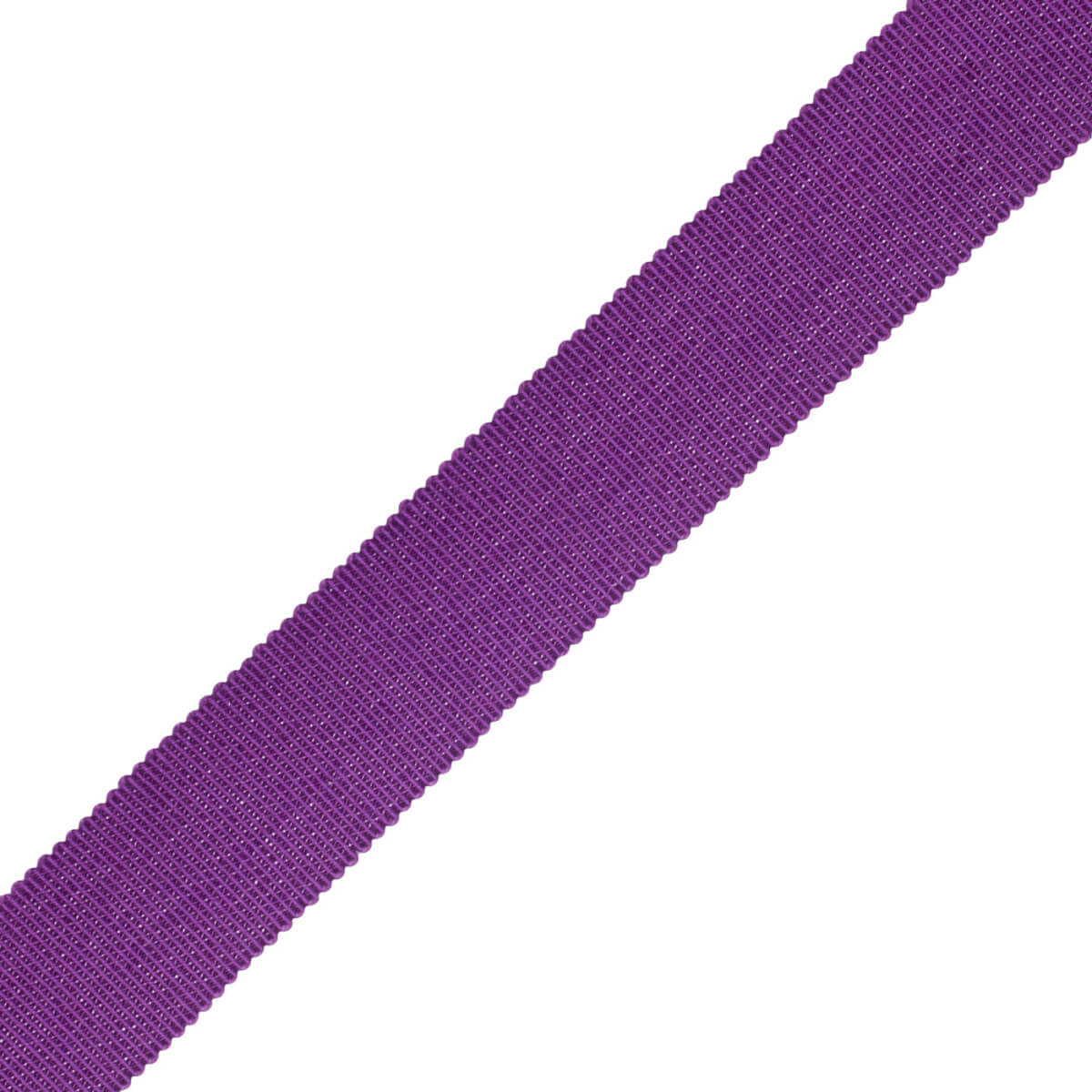 1" French Grosgrain Ribbon 977-44931-165