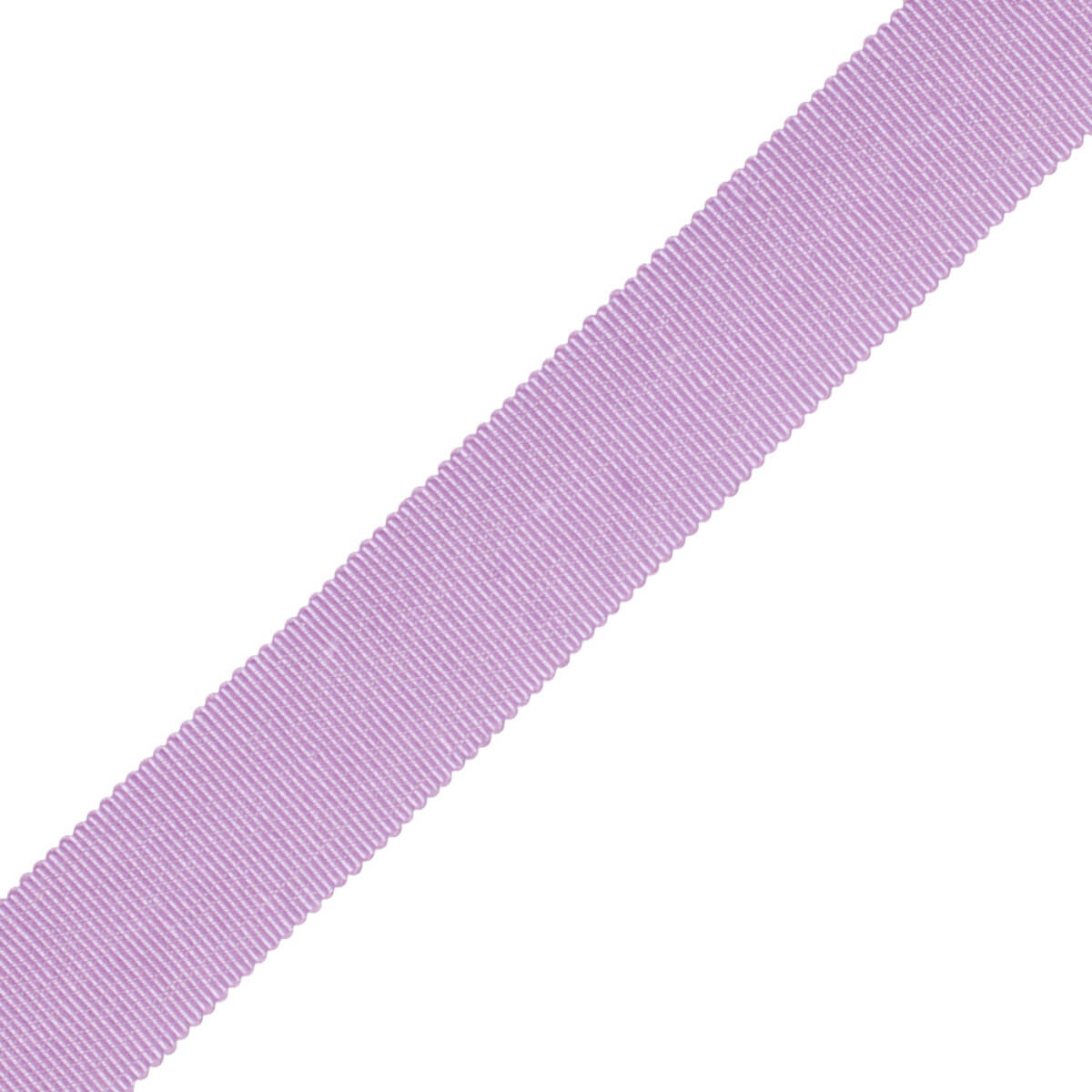 1" French Grosgrain Ribbon 977-44931-166
