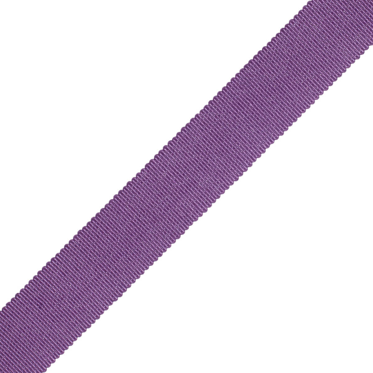 1" French Grosgrain Ribbon 977-44931-167
