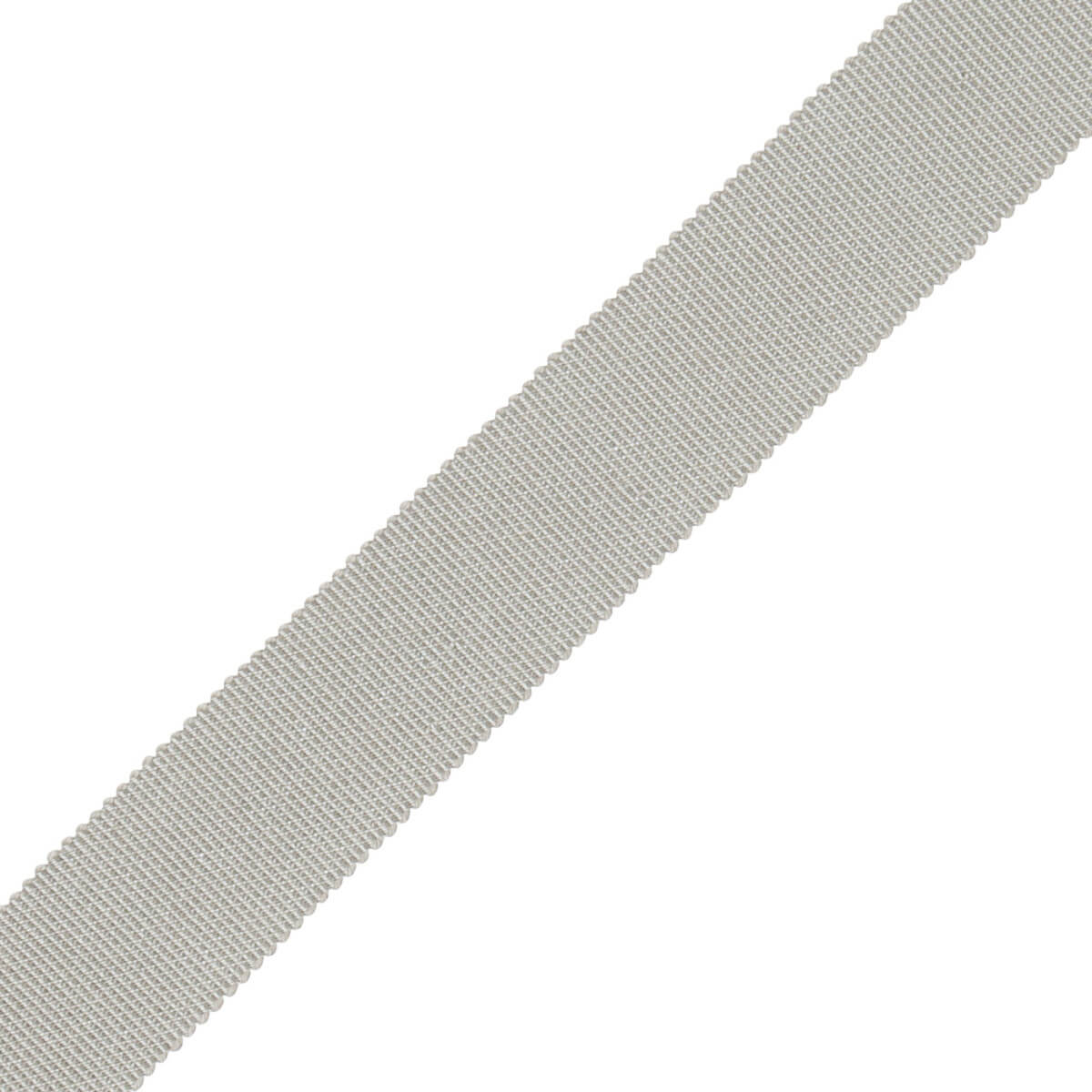 1" French Grosgrain Ribbon 977-44931-170