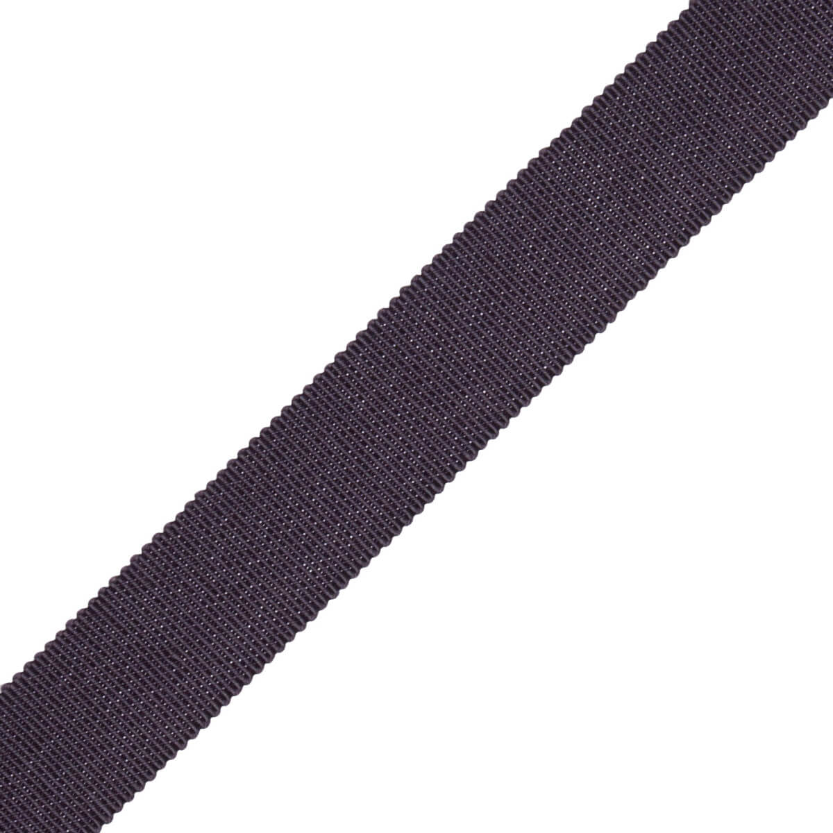 1" French Grosgrain Ribbon 977-44931-171