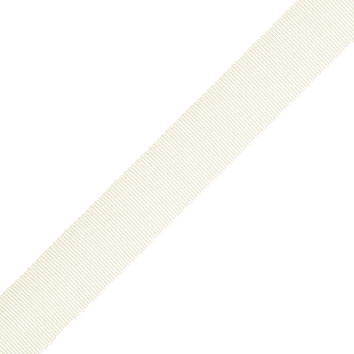 1" French Grosgrain Ribbon 977-44931-173