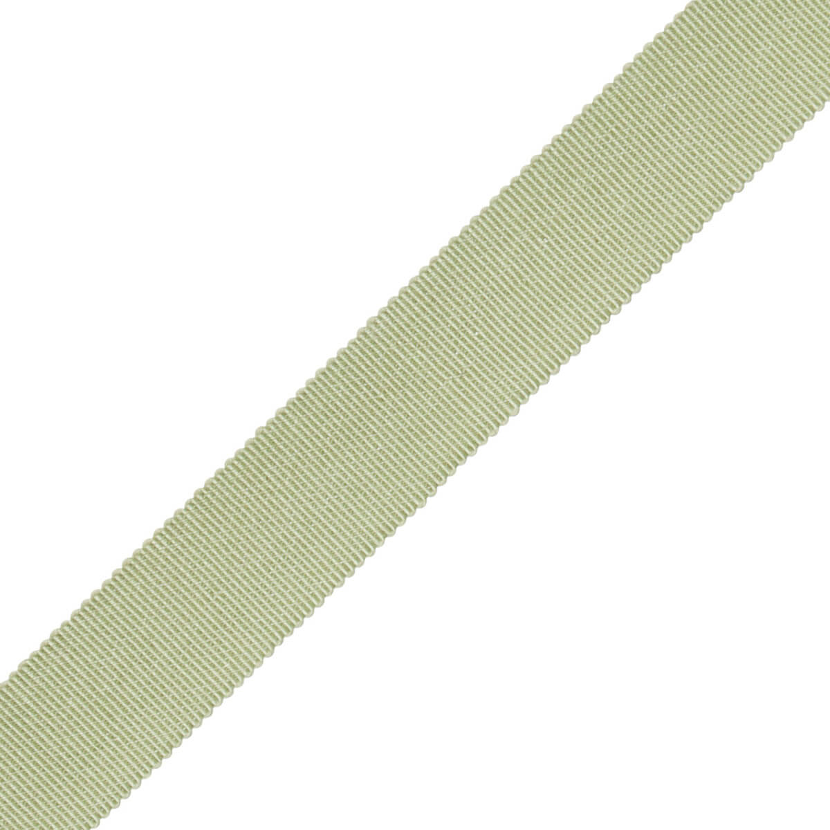 1" French Grosgrain Ribbon 977-44931-178