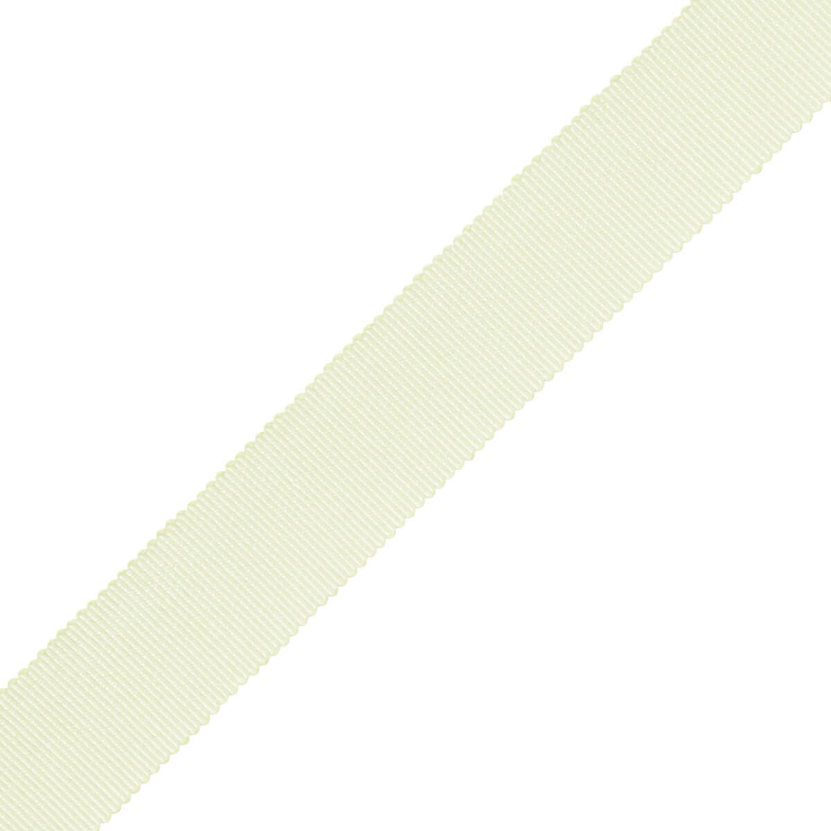 1" French Grosgrain Ribbon 977-44931-180