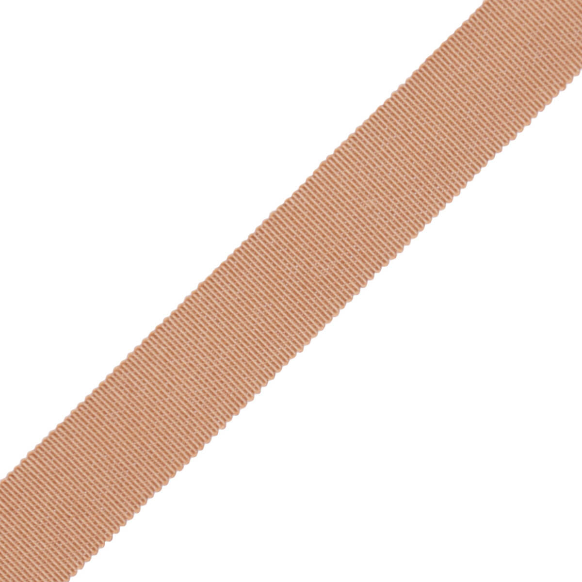 1" French Grosgrain Ribbon 977-44931-192