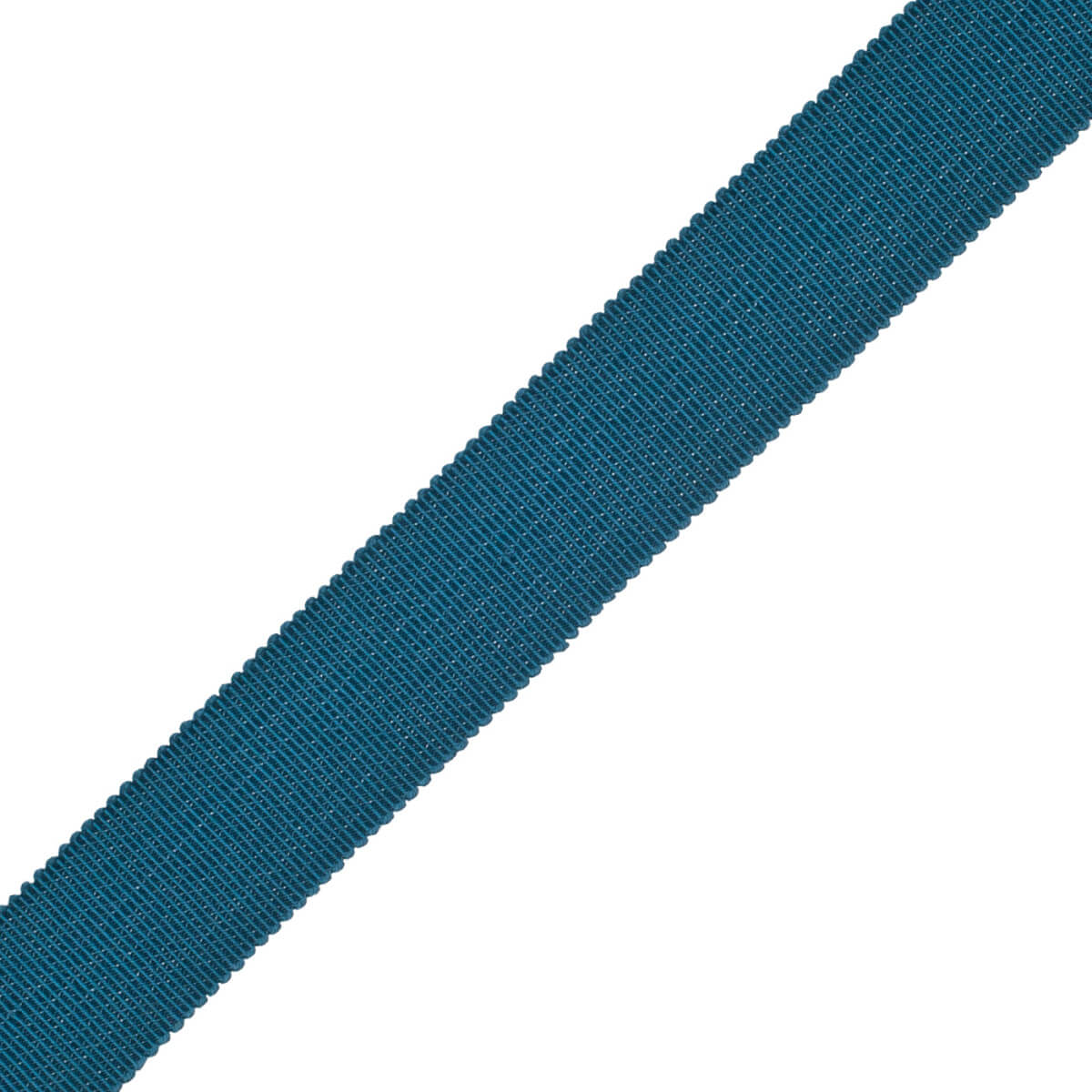 1" French Grosgrain Ribbon 977-44931-205