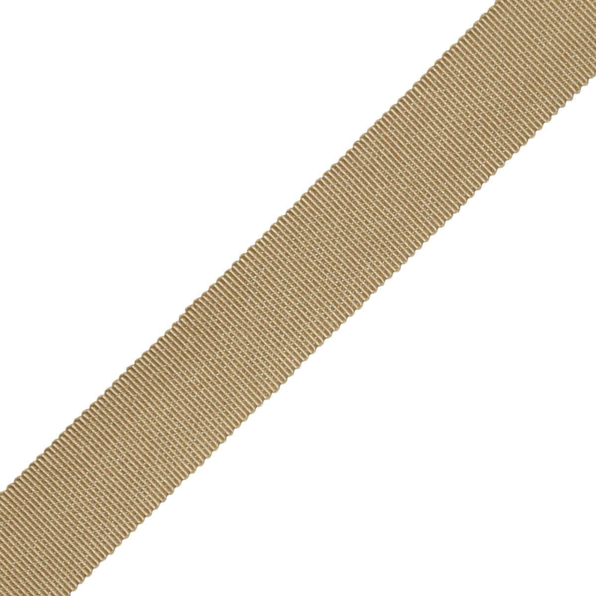 1" French Grosgrain Ribbon 977-44931-208