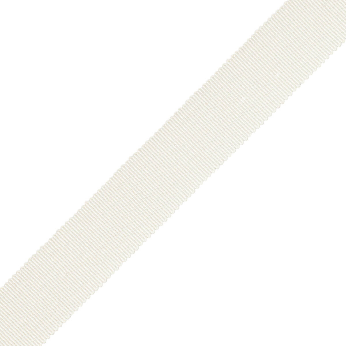 1" French Grosgrain Ribbon 977-44931-209
