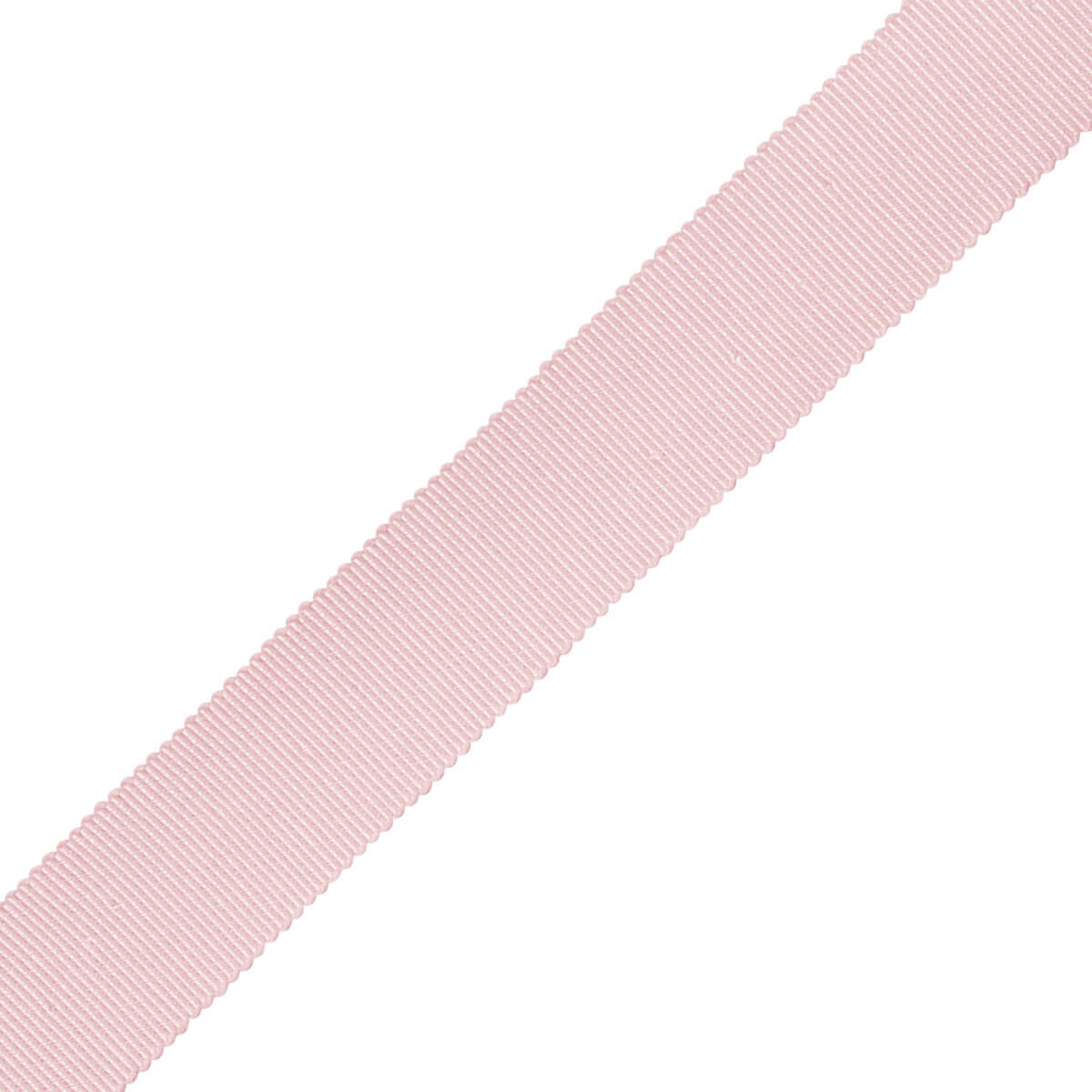 1" French Grosgrain Ribbon 977-44931-214