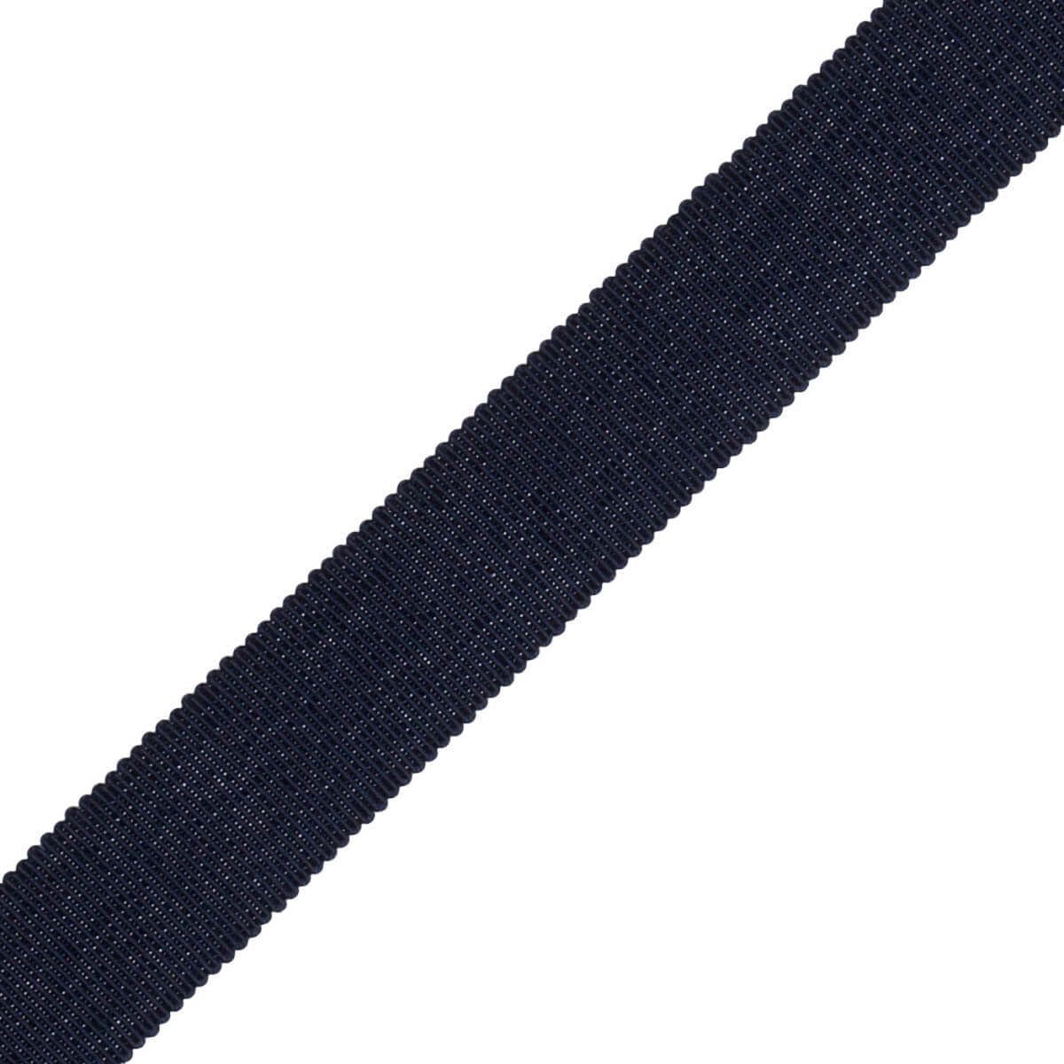 1" French Grosgrain Ribbon 977-44931-216