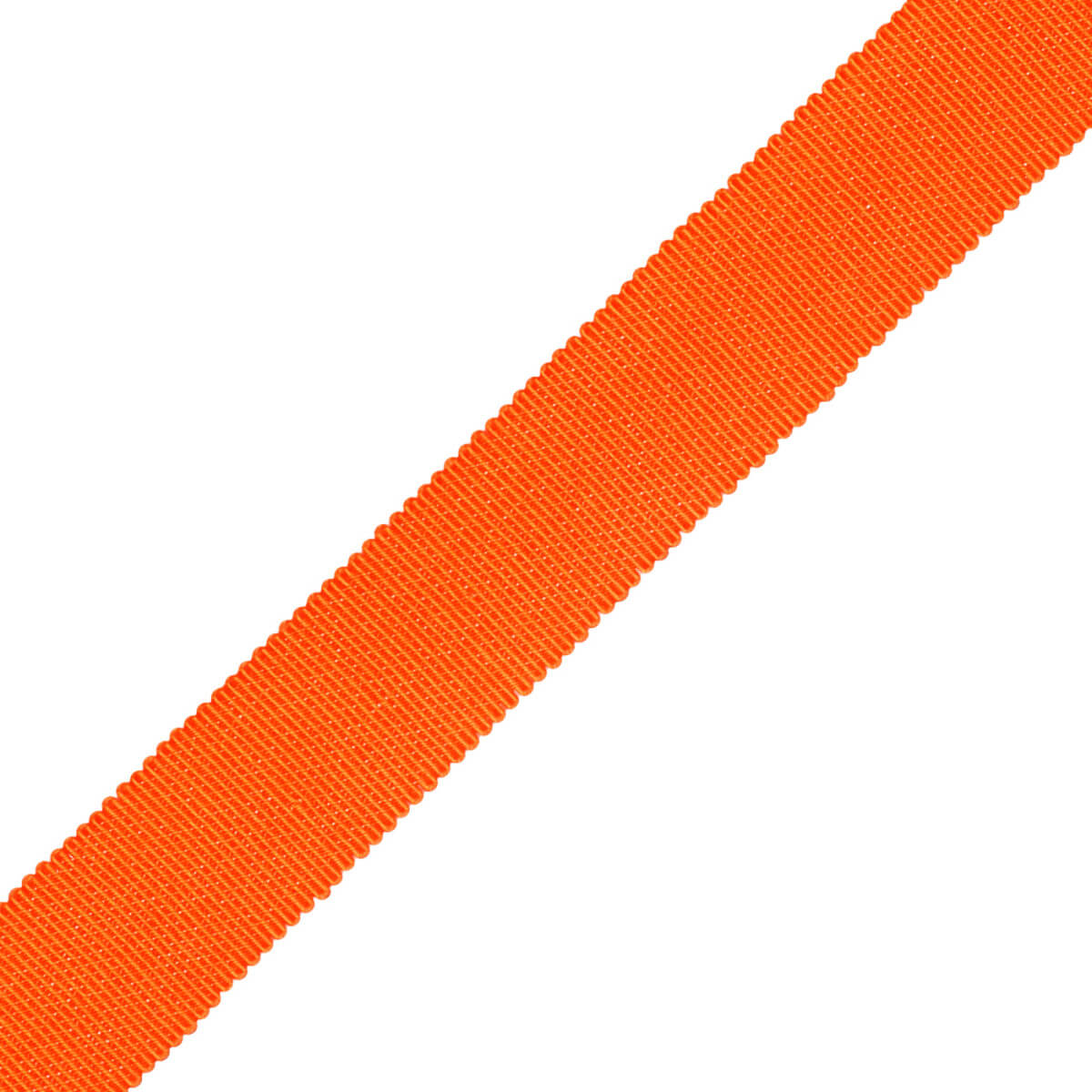 1" French Grosgrain Ribbon 977-44931-225