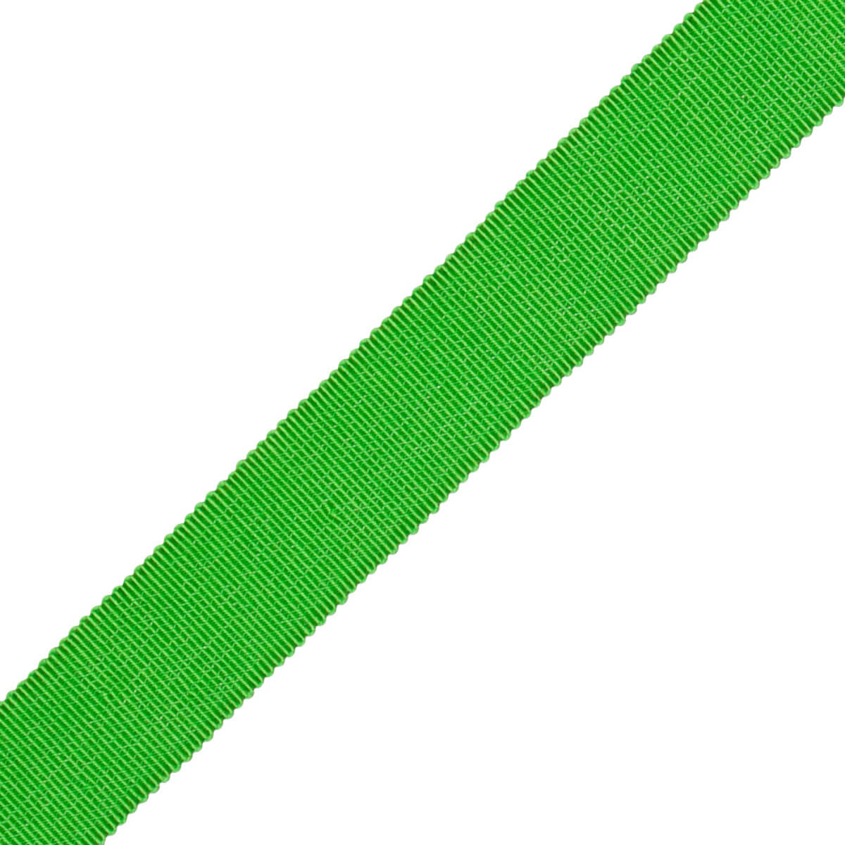 1" French Grosgrain Ribbon 977-44931-245