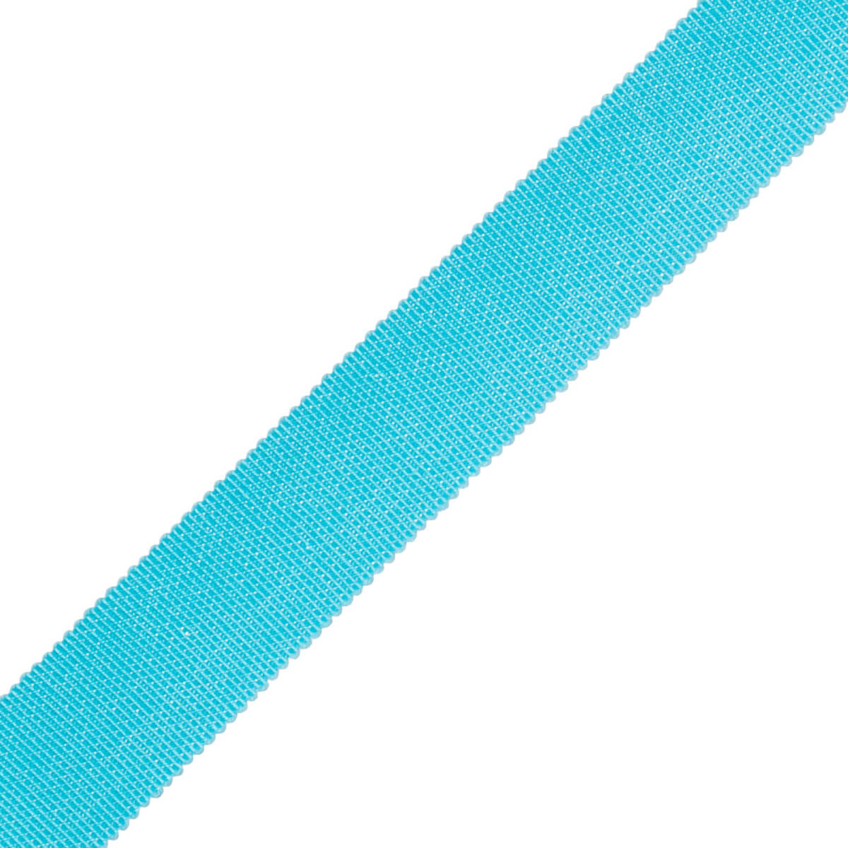 1" French Grosgrain Ribbon 977-44931-246