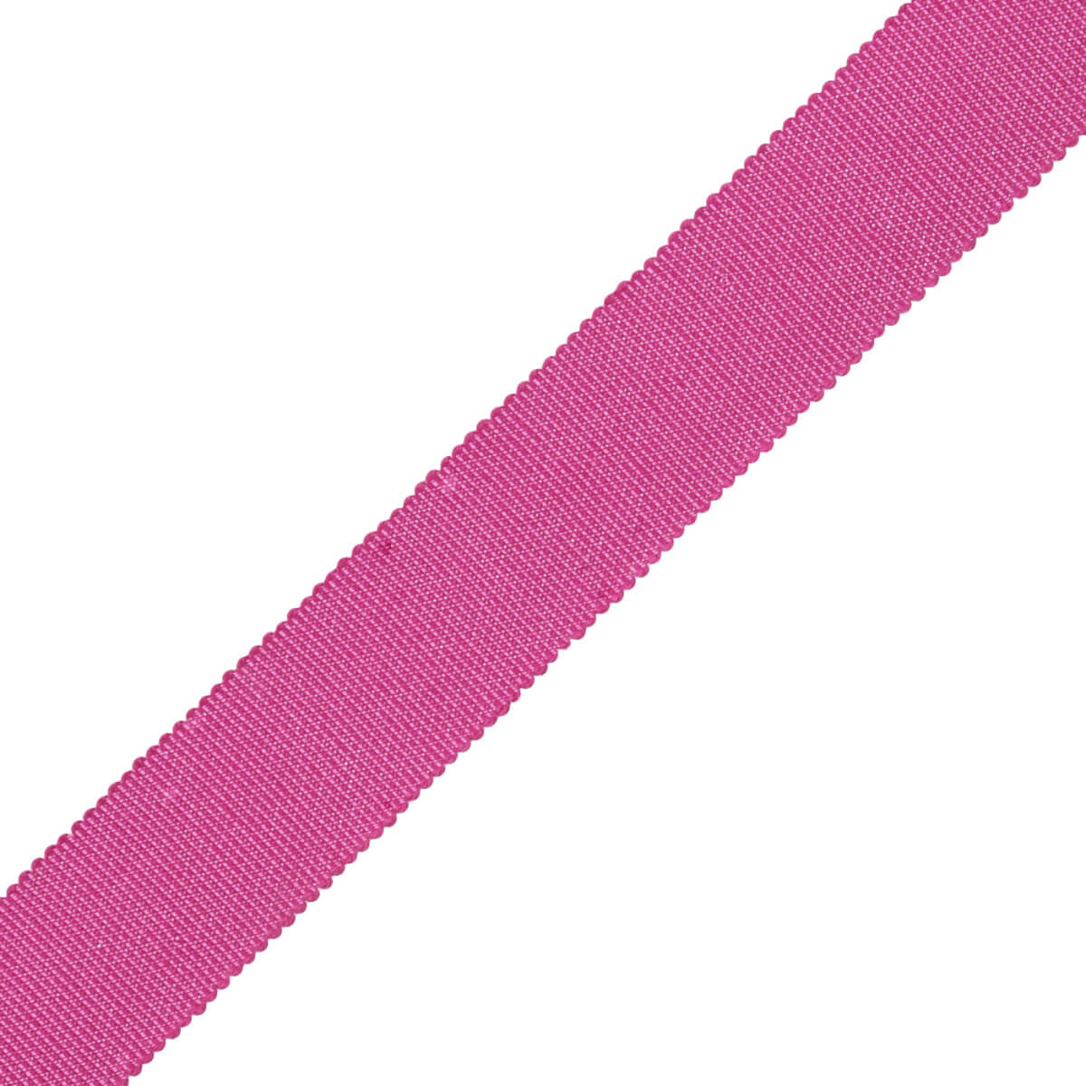 1" French Grosgrain Ribbon 977-44931-249