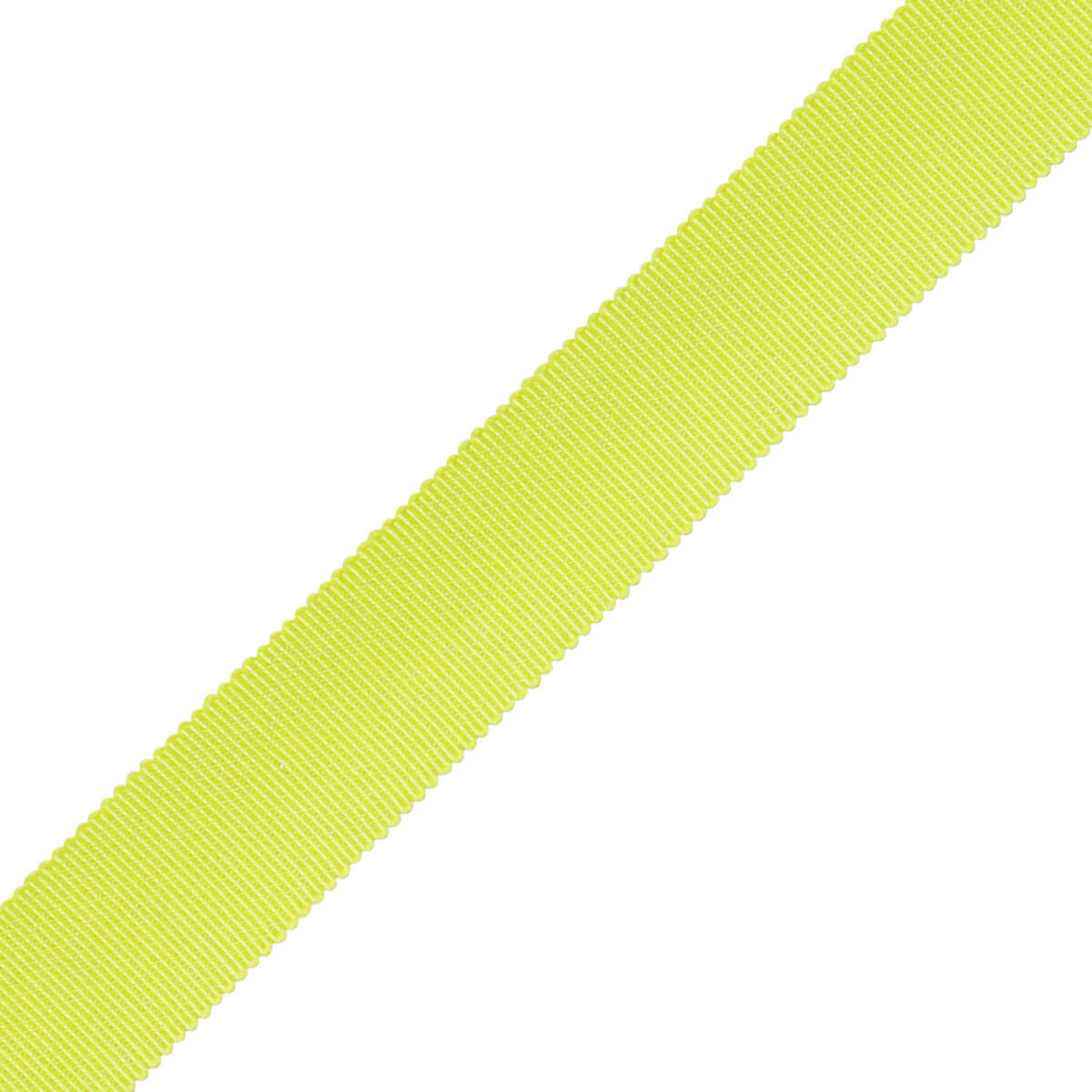 1" French Grosgrain Ribbon 977-44931-251