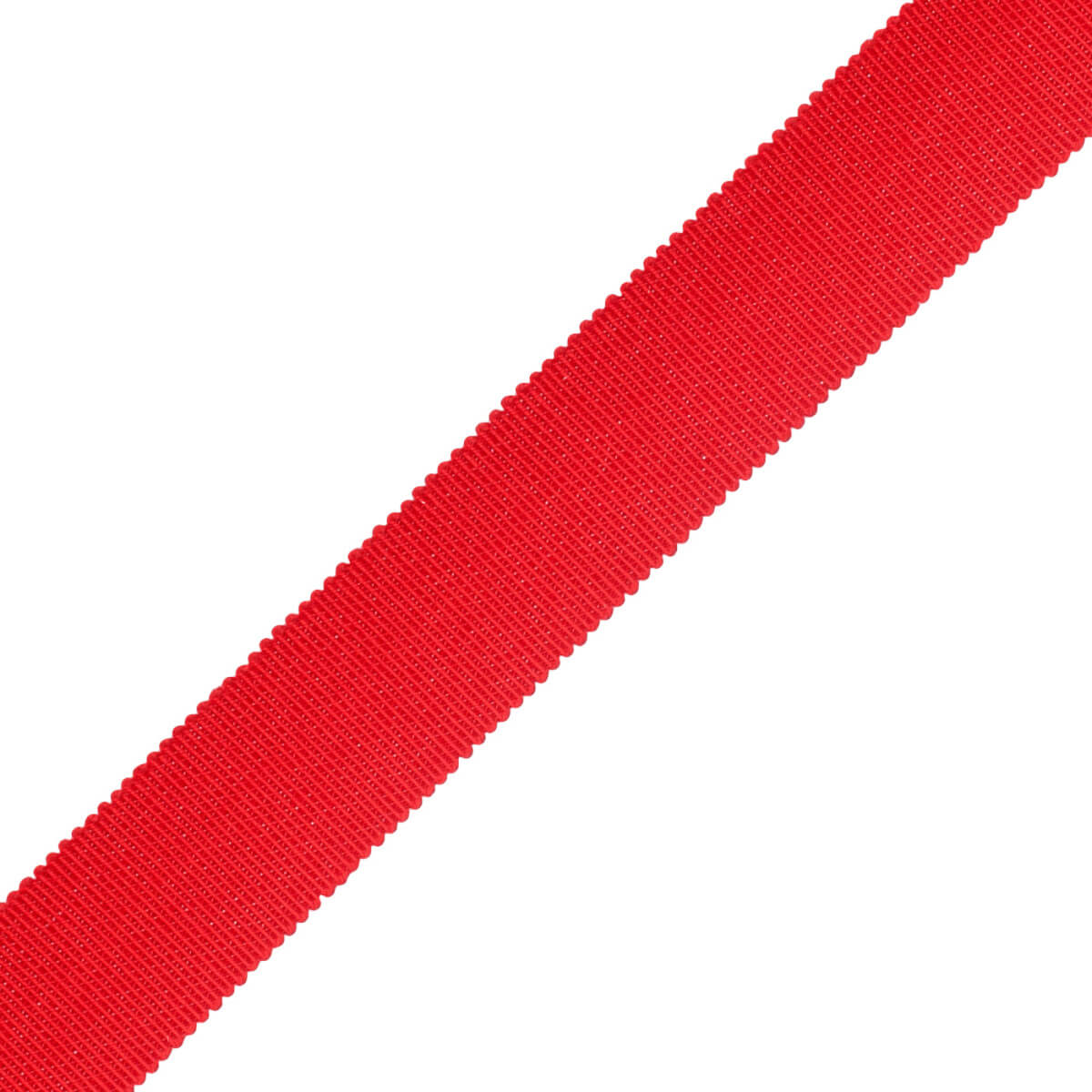 1" French Grosgrain Ribbon 977-44931-260
