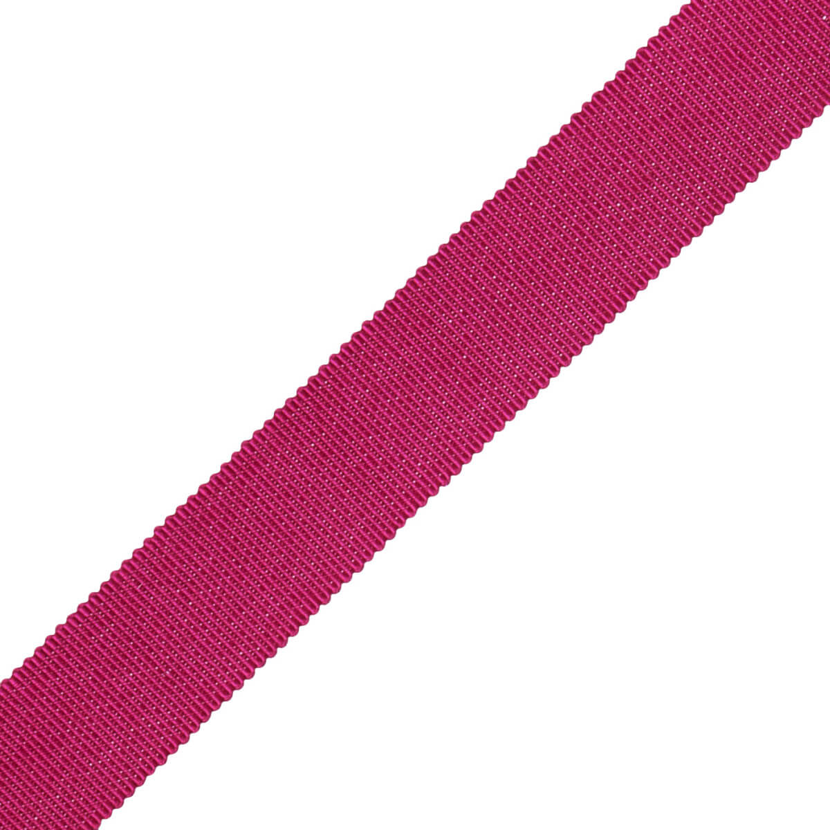 1" French Grosgrain Ribbon 977-44931-279